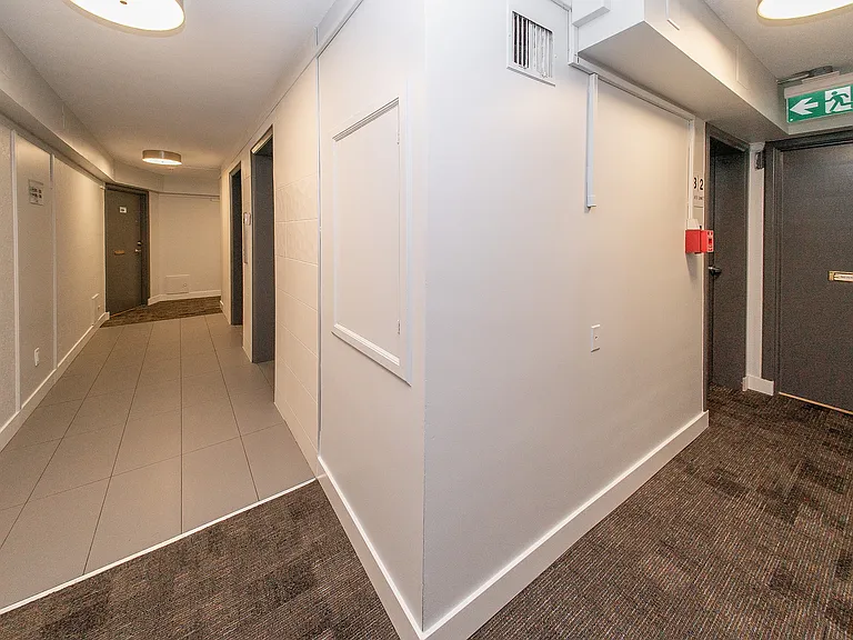 5815 Yew St — Photo 14