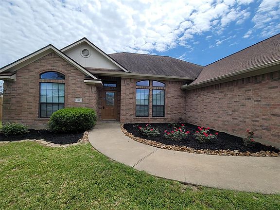 5th image of 115 Blue Bird Ct