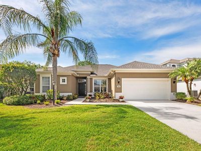 7707 Ashley Cir, University Park, FL, 34201