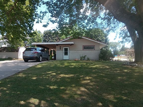2nd image of 602 Glendale Dr