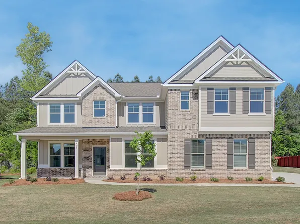 Rosemary II Plan, Kingston