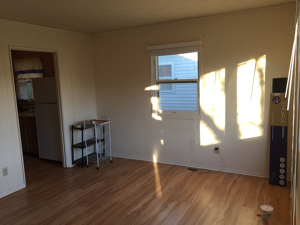 Front Room