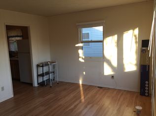 204 Boyd Ln, Mason, OH 45040