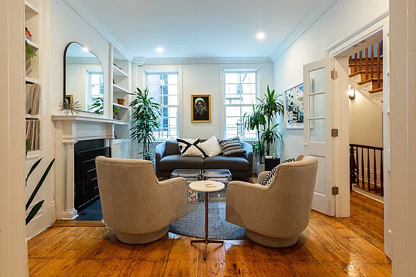 Rented by Double R Ventures LLC | media 16