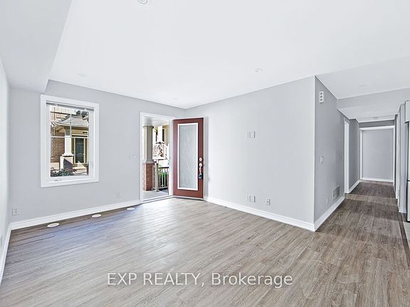 5th image of 2500 Hill Rise Ct N #85