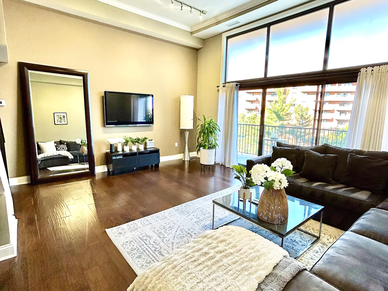 3101 New Mexico Ave NW — Photo 4