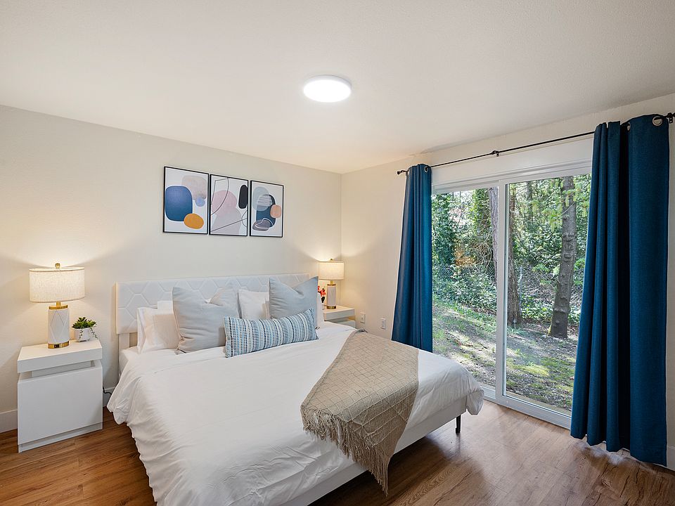 1st image of 8502 Berkeley Ave SW APT 1