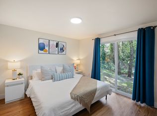8502 Berkeley Ave SW APT 1, Lakewood, WA 98498