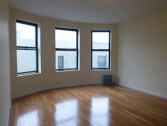 Rented by Bohemia Realty Group