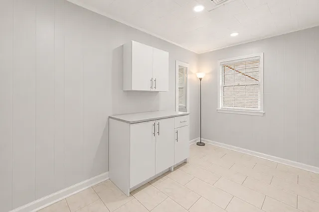 120 S 10th Ave #1 — Photo 9