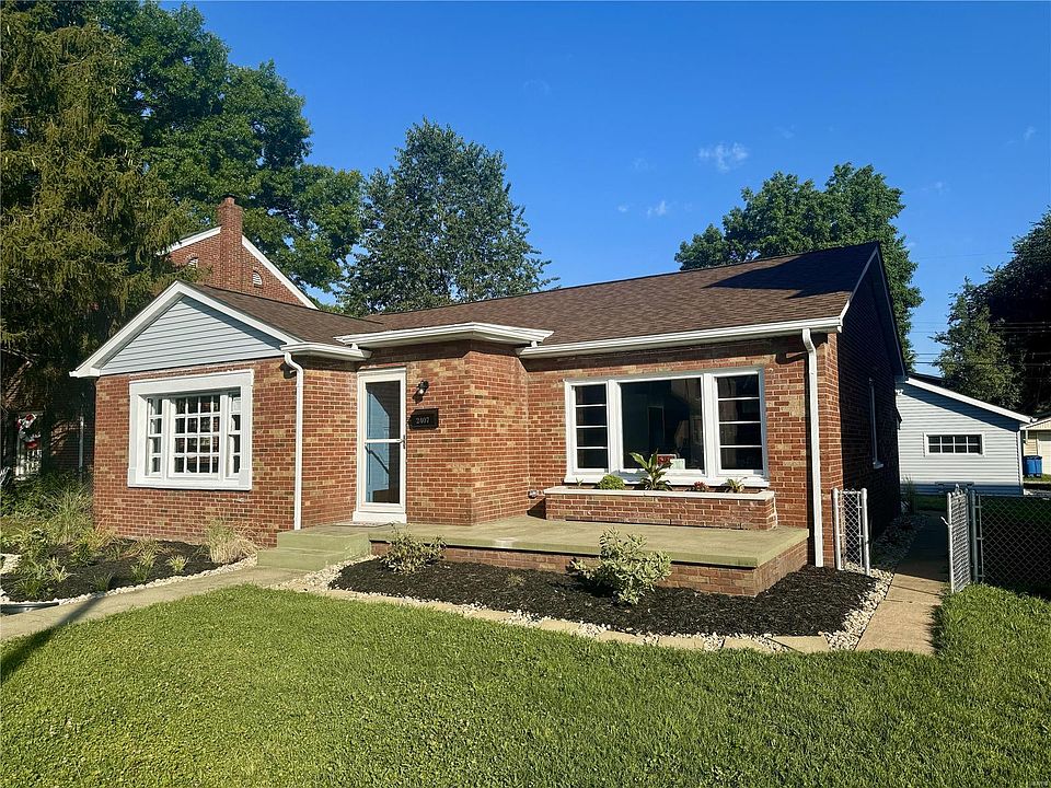 1st image of 2407 Cleveland Blvd