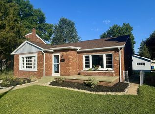2407 Cleveland Blvd, Granite City, IL