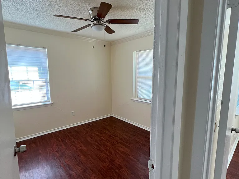 3601 Aloha Cir — Photo 5