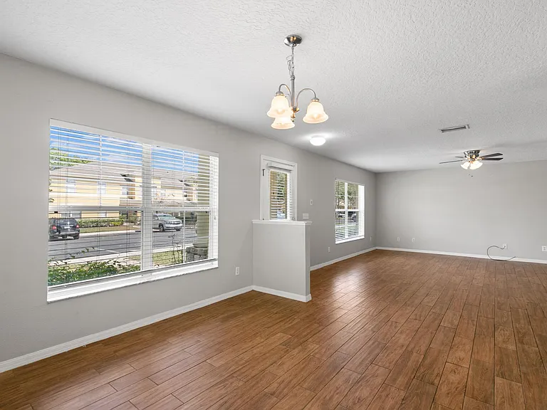 3421 Castle Stone Ct — Photo 2
