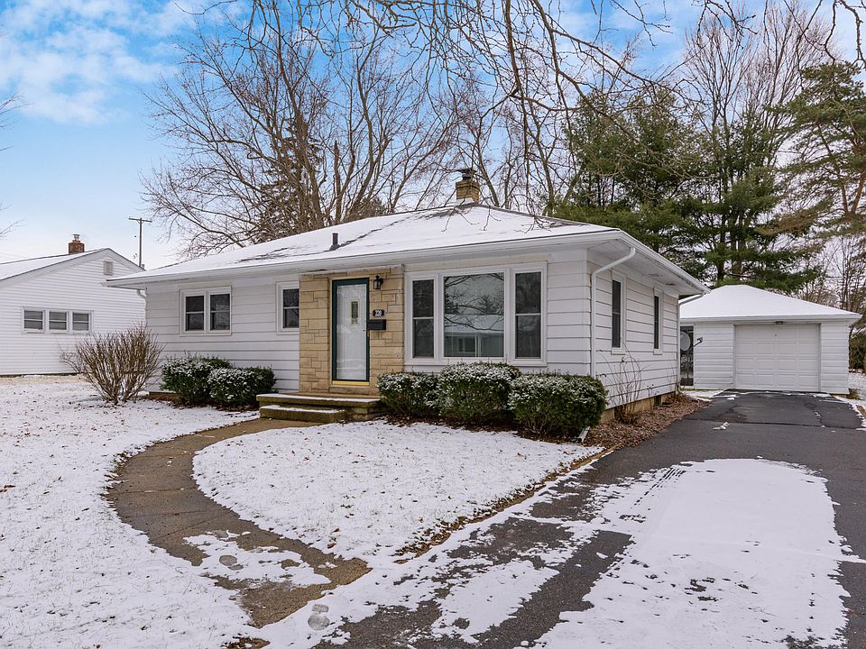 1st image of 220 Westfield Dr