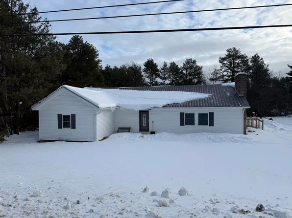 1960 Route 22, Keeseville, NY 12944