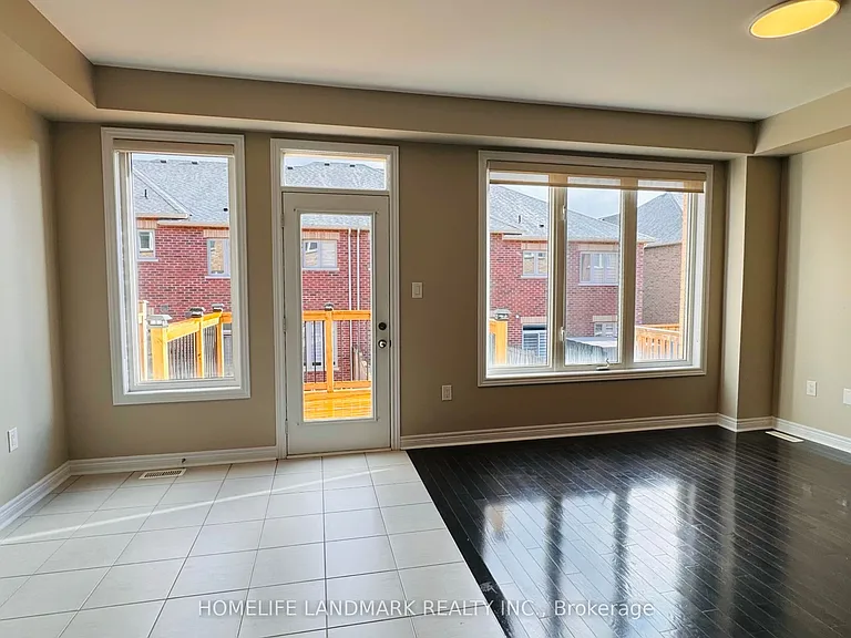 29 Gower Dr — Photo 4