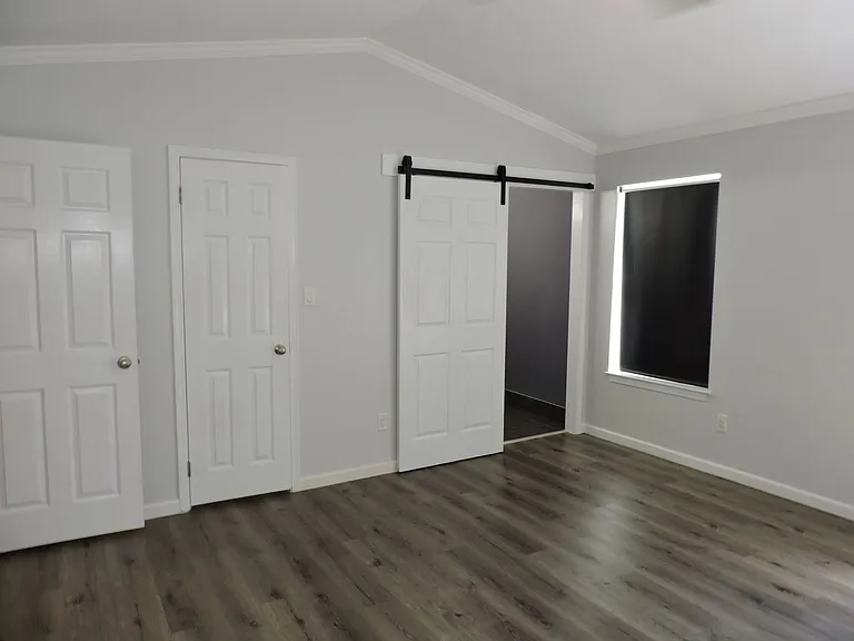 8512 Belle Meadow Blvd — Photo 15