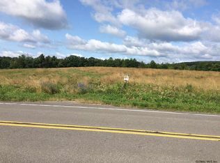 358 County Rte, Medusa, NY 12120