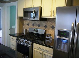 159 Park Ave #3, Rochester, NY 14607