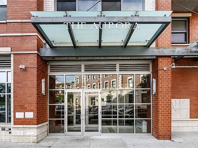 837 Washington Ave APT 6E, Bronx, NY, 10451