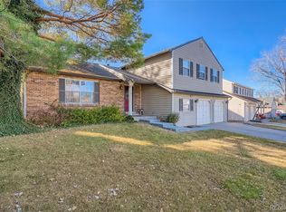 7027 S Fairfax St, Centennial, CO 80122