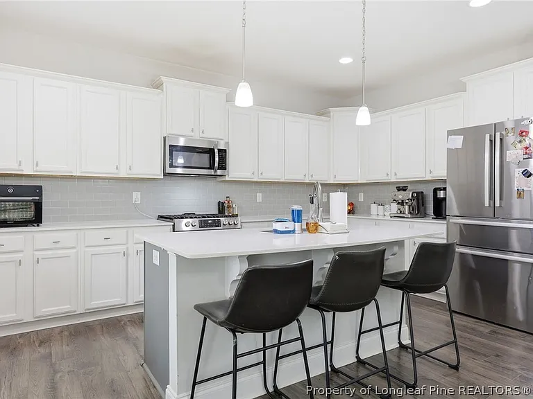 4141 McBryde St — Photo 12