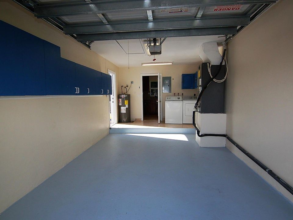 20230724133131308006000000-o