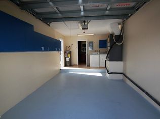 9731 Richmond Cir, Boca Raton, FL 33434