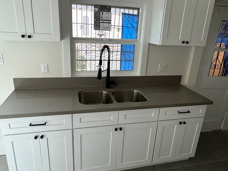1549 W 54th St #1553 — Photo 1