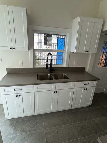 1549 W 54th St #1553 Photo 1