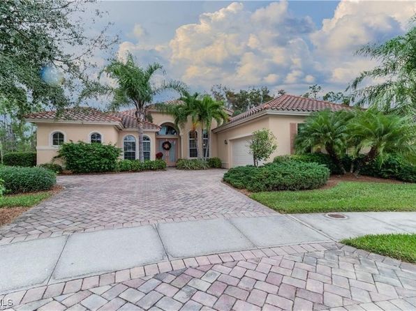 11236 Paddington Ter