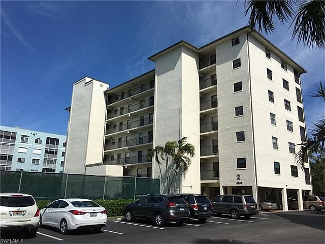 1st image of 6899 Estero Blvd APT 233
