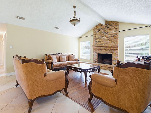 5th image of 6430 RIDGE FOREST DR