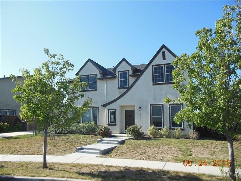 1st image of 2708 Centennial Dr