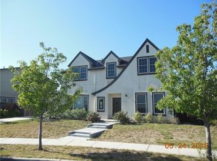 2708 Centennial Dr, Woodland, CA