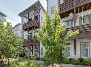 2015 Eastland Ave, Nashville, TN 37206