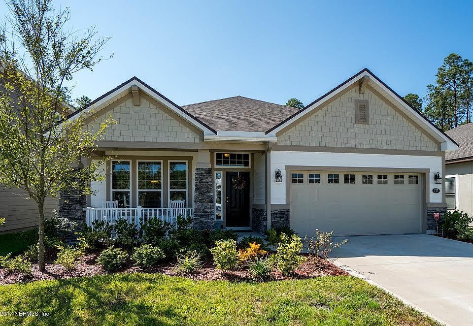1st image of 137 White Marsh Dr