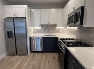 157-159 Everett St UNIT 202F, Allston, MA 02134