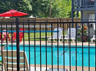 217 W Muskogee St #212, Catoosa, OK 74015