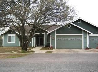20 Linda Loma Dr, Oroville, CA