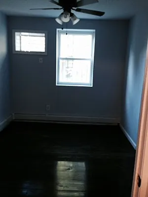 Rented by Keith Elrington, LREB | media 17