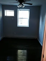 Rented by Keith Elrington, LREB