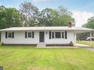 20938 Camp Cosoma Rd, Leonardtown, MD 20650