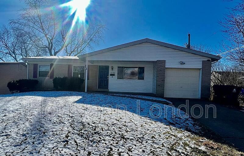 1st image of 2280 Teakwood Manor Dr