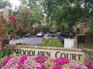 2820 Woodlawn Dr, Nashville, TN 37215