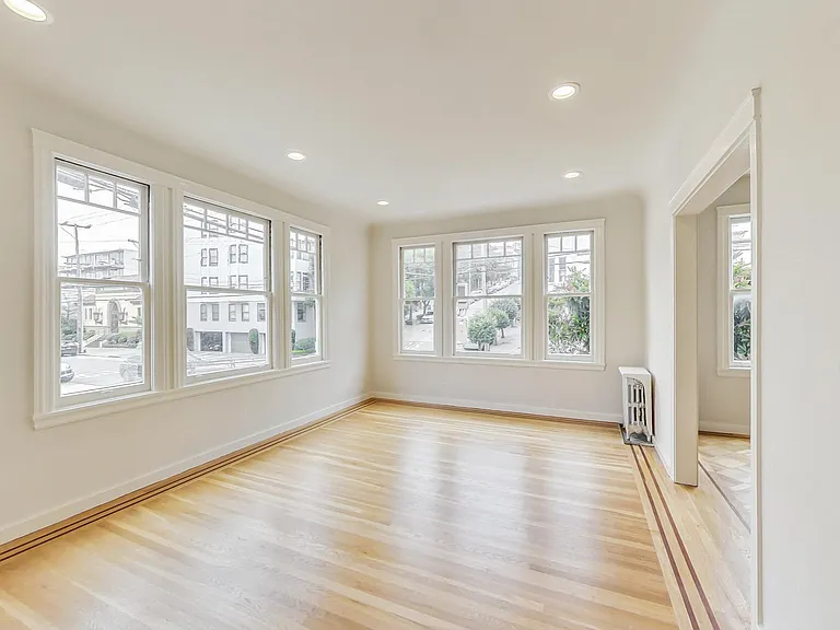 3101 Scott St #101 — Photo 7