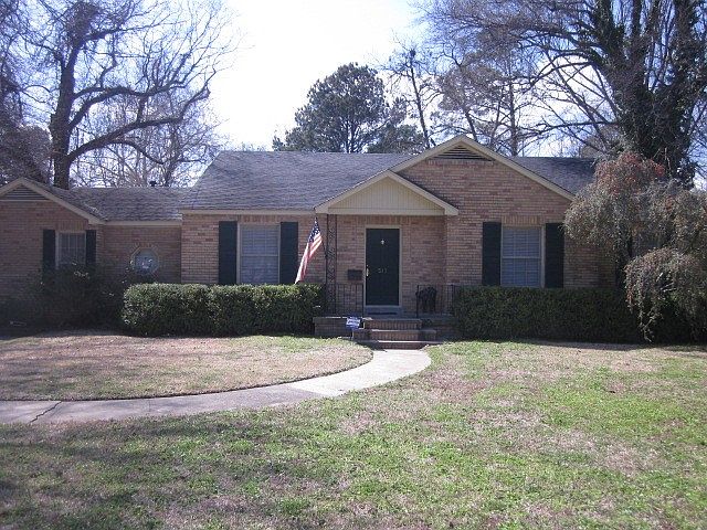 1st image of 513 Schley St