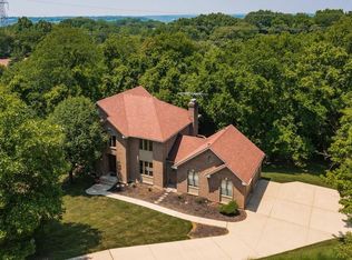 8340 Omaha Dr, North Bend, OH