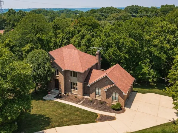 8340 Omaha Dr, North Bend, OH 45052